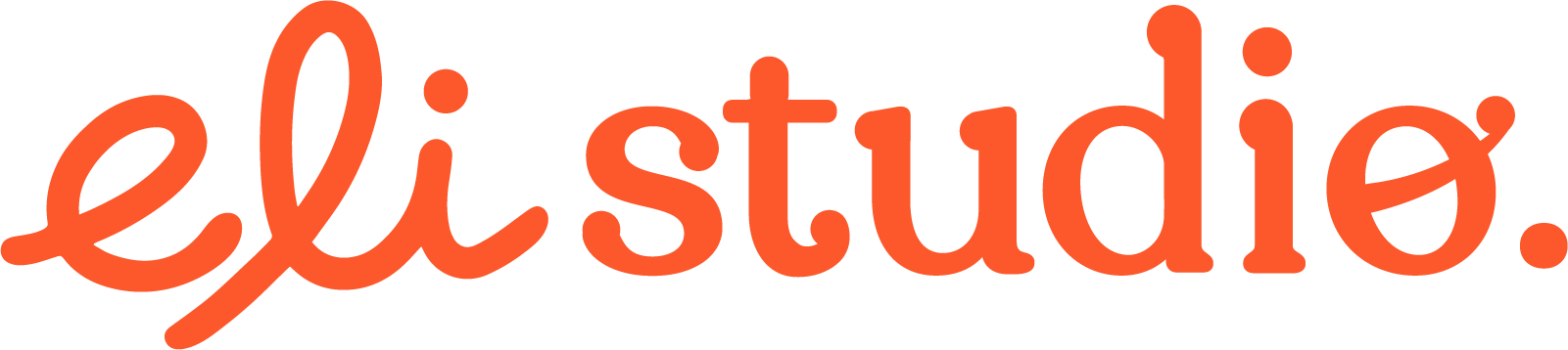 Eli Studio
